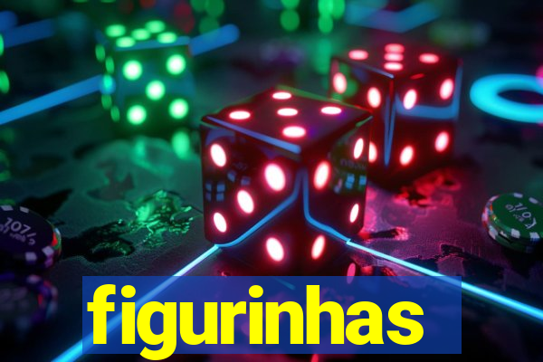 figurinhas corinthians whatsapp